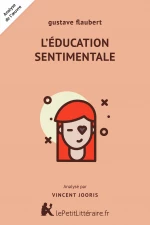 L'Education sentimentale